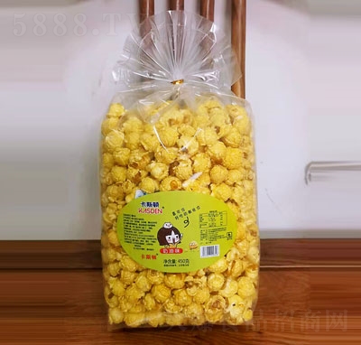 ��˹�D����ζ���׻�������