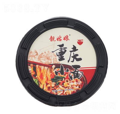 �n�����ؑcС����b