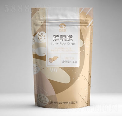 ������ɏź��