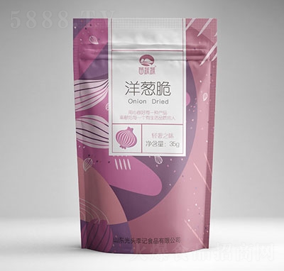 ���������[��