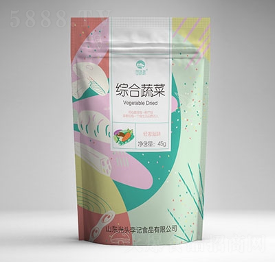 �����߾C���߲˴�45g