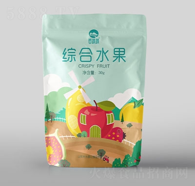 �����߾C��ˮ����30g