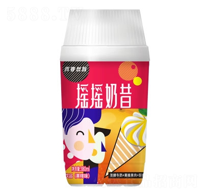 �ഺ����u�u�����S��ζ