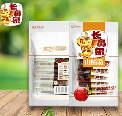 �L(zh��ng)����160��ɽ髸�