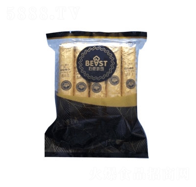 ����˹ѩ��ۺ�ѩ��