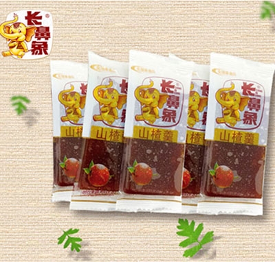 �L(zh��ng)����ɽ髸������ӣ�