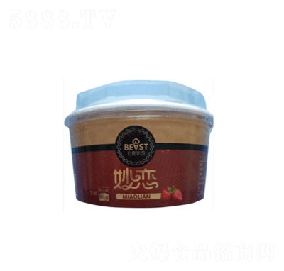 ����˹ѩ���ѩ��