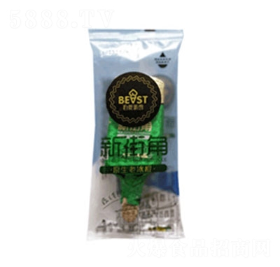 ����˹ѩ�½ֽ�ѩ��