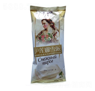 ����˹ѩ���B��ѩ��ѩ��