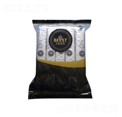 ����˹ѩ�y�ۺ�ѩ��