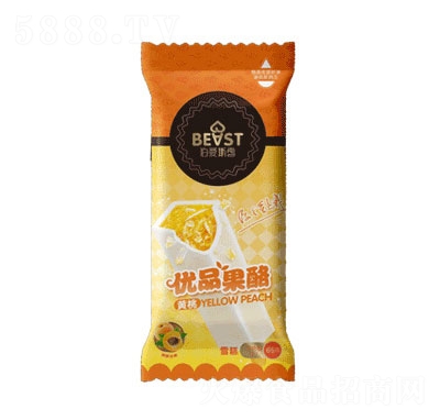 ����˹ѩ��(y��u)Ʒ����ѩ���S��ζ