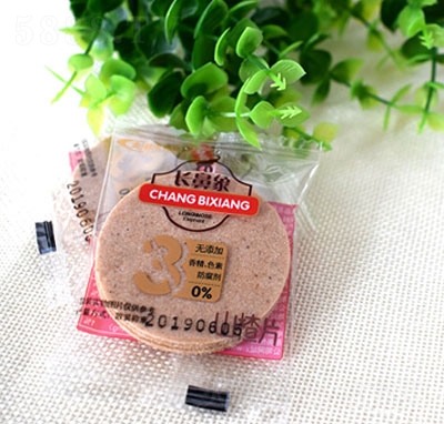 �L����ɽ髈AƬ������