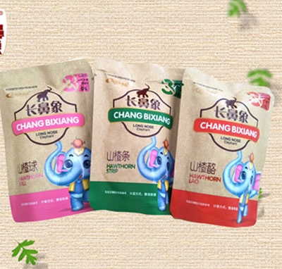 �L(zh��ng)����ɽ髽M��120g������