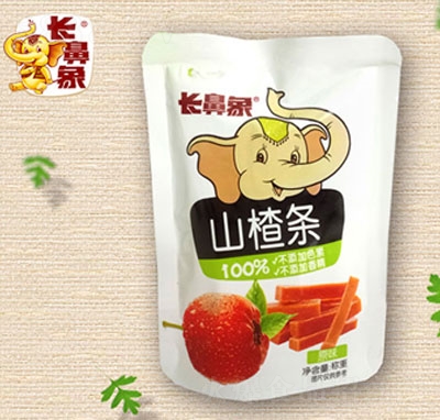 �L����������������ԭζɽ髗l������