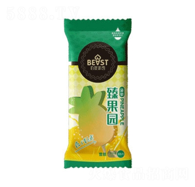 ����˹ѩ����@ѩ��