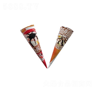 ������Ͳѩ��