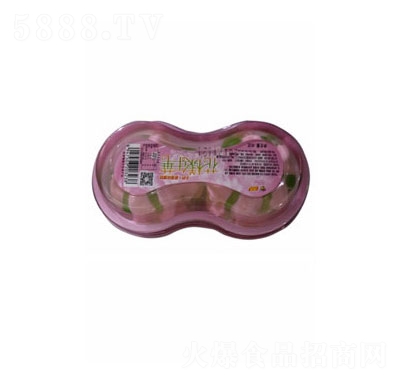 �����������Aѩ��ۺ�