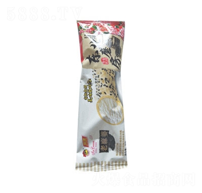 ����������ѩ��