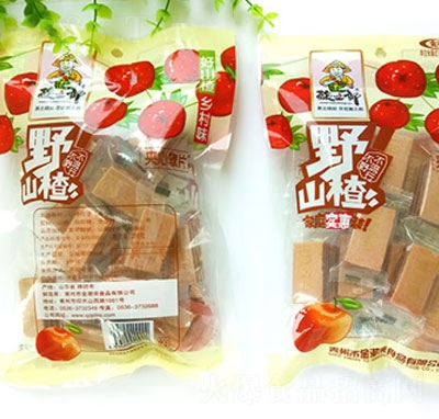 ��֮��Ұɽ�ϵ��ɽ髝h��