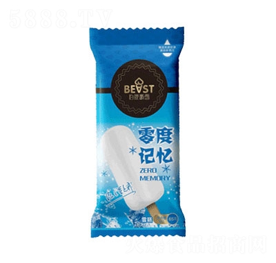 �������ӛ��ѩ��