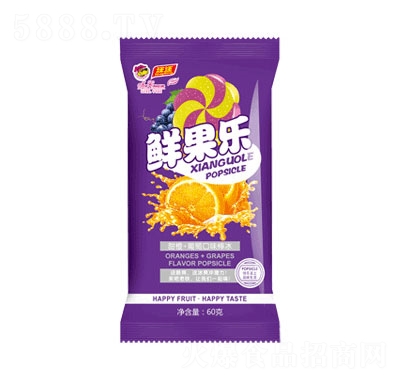 �����r����ѩ��