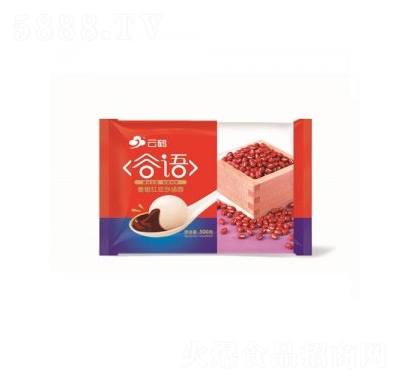 ���Q���Z(y��)���A�ك�ʳƷ��ɳζ500g