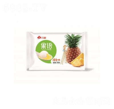 ���Q���Z(y��)���A�ك�ʳƷ���}ζ500g