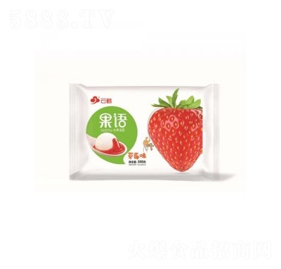 ���Q���Z(y��)���A�ك�ʳƷ��ݮζ500g