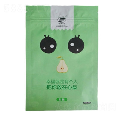 ���R���測95g���b