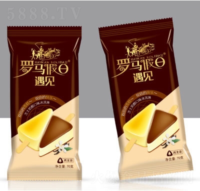 �_�R������Ҋѩ��