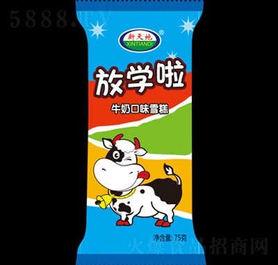 ����طŌW��ѩ��