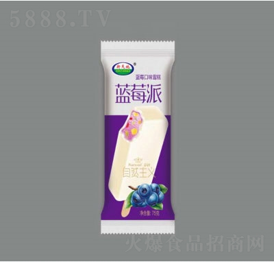 ������{ݮ��ѩ��