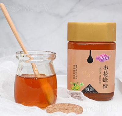 ���»��_(k��i)������500g