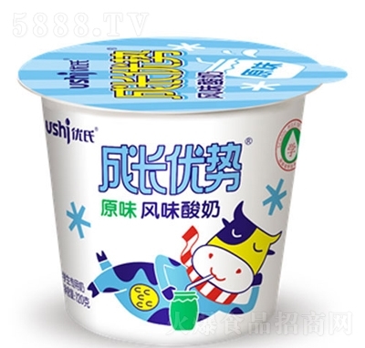 ��(y��u)�ϳ��L(zh��ng)��(y��u)��(sh��)ԭζ�L(f��ng)ζ����