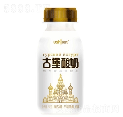 ��(y��u)�Ϲű�����240g