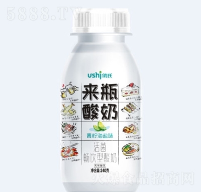 ��(y��u)�ρ�(l��i)ƿ����240g