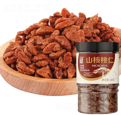 ��������ɽ������238g