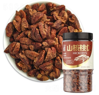 ��������ɽ������358g