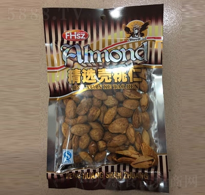 �P��ɽ�f���x������