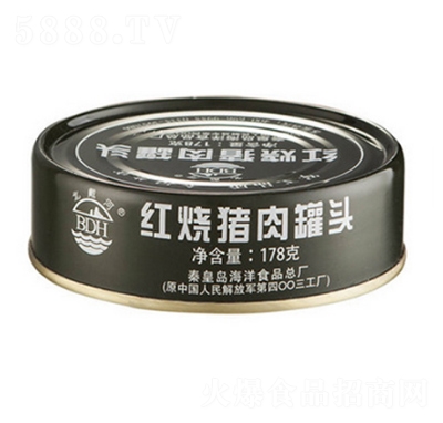 �����Ӽt���i����^178g