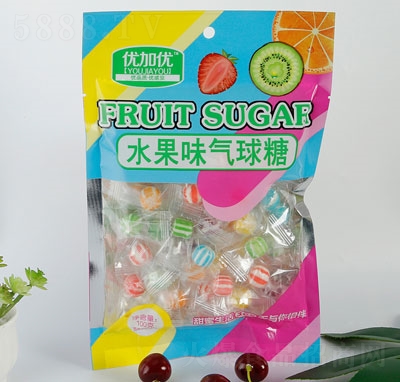 ��(y��u)�Ӄ�(y��u)ˮ��ζ������