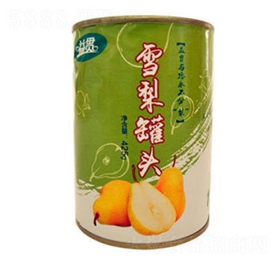 ��؞ѩ����^