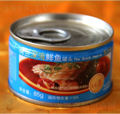 ������m��E�~���^��֭ζ