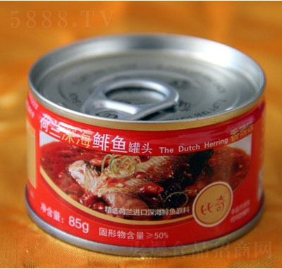 ������m��E�~���^����ζ