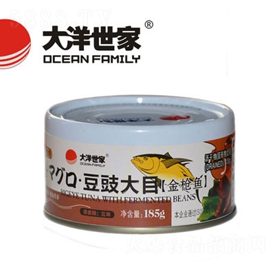 �������Ҷ�����Ŀ���~���^185g