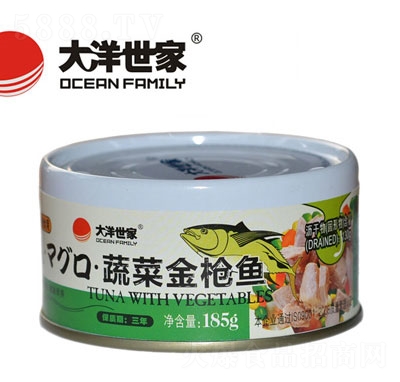 ���������߲˽��~���^185g