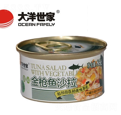 ����������@���~���^85g