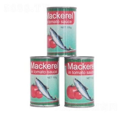 �S�����~���^