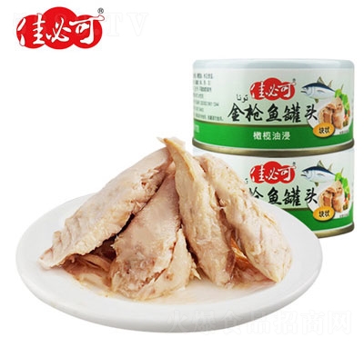 �ѱؿ��ϙ��ͽ����~���^170g