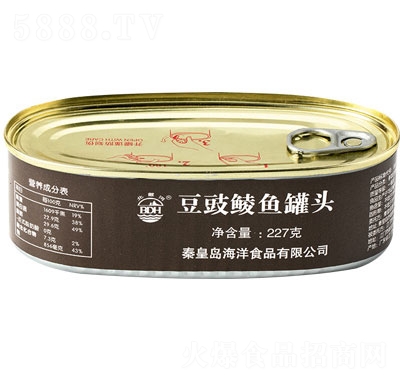 �����Ӷ����N�~���^